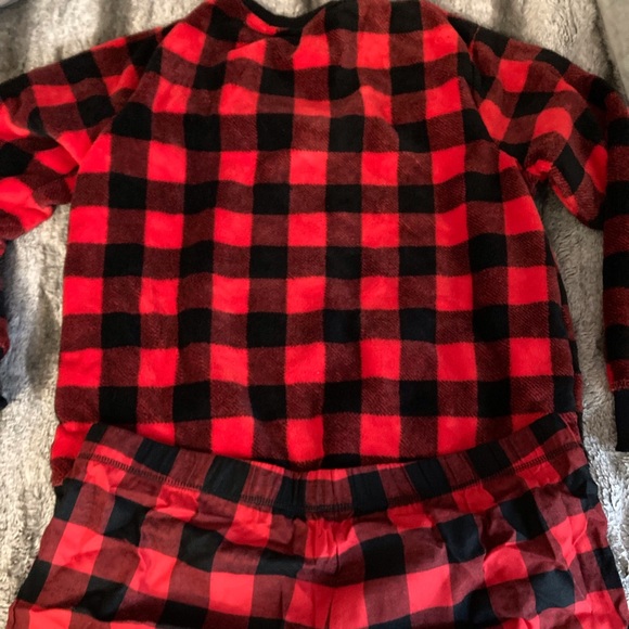 sold|Target Pj Set - Picture 3 of 6